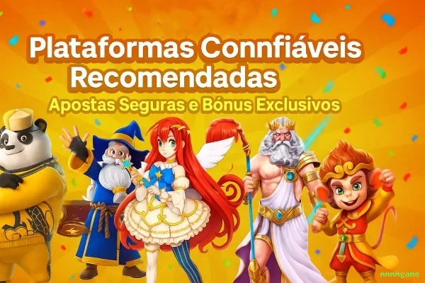 Promoção Relâmpago mmmmgame