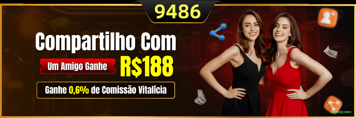 Promoções Sazonais mmmmgame
